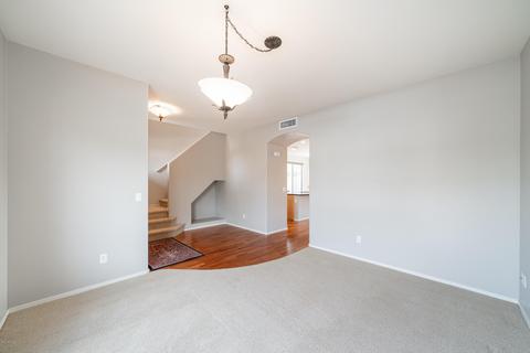 7305 E Mills St, Mesa, AZ 85207 photo 9