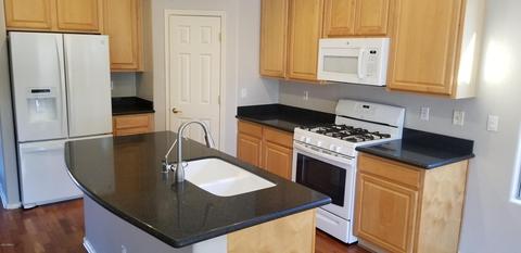7305 E Mills St, Mesa, AZ 85207 photo 14