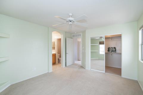 7305 E Mills St, Mesa, AZ 85207 photo 24