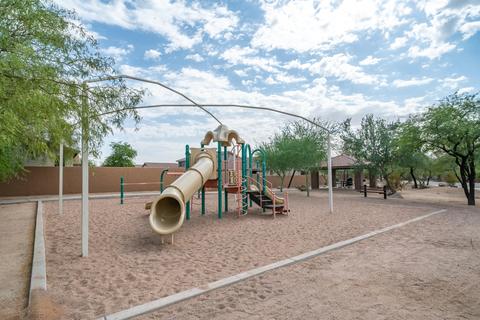 7305 E Mills St, Mesa, AZ 85207 photo 38