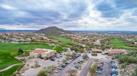 7305 E Mills St, Mesa, AZ 85207 photo 58