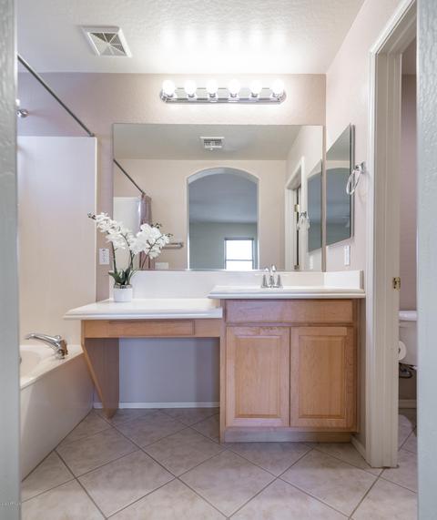 7305 E Mills St, Mesa, AZ 85207 photo 27