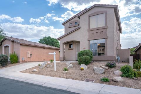 7305 E Mills St, Mesa, AZ 85207 photo 3
