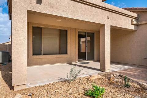 7305 E Mills St, Mesa, AZ 85207 photo 36