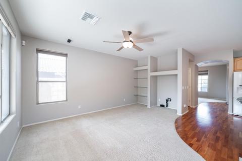 7305 E Mills St, Mesa, AZ 85207 photo 20