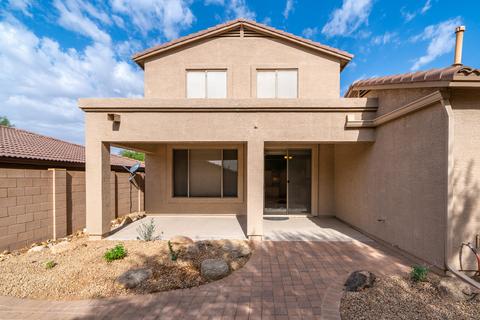 7305 E Mills St, Mesa, AZ 85207 photo 35