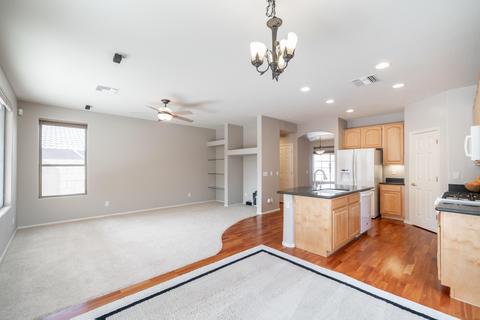 7305 E Mills St, Mesa, AZ 85207 photo 12