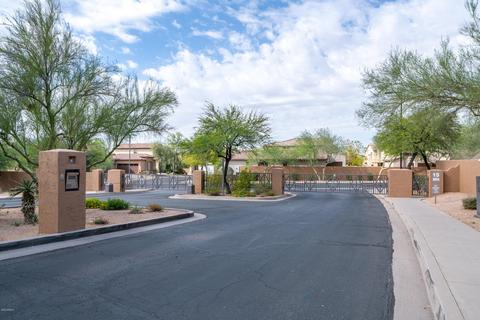 7305 E Mills St, Mesa, AZ 85207 photo 41