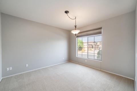 7305 E Mills St, Mesa, AZ 85207 photo 8