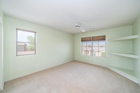 7305 E Mills St, Mesa, AZ 85207 photo 22