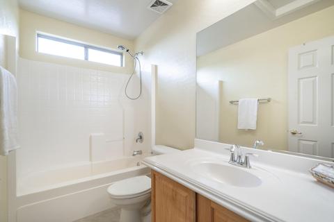 7305 E Mills St, Mesa, AZ 85207 photo 30