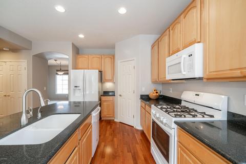 7305 E Mills St, Mesa, AZ 85207 photo 13