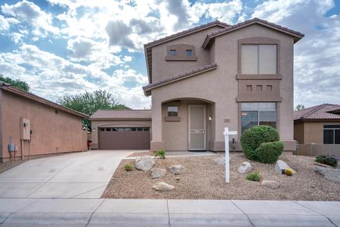 7305 E Mills St, Mesa, AZ 85207 photo 1