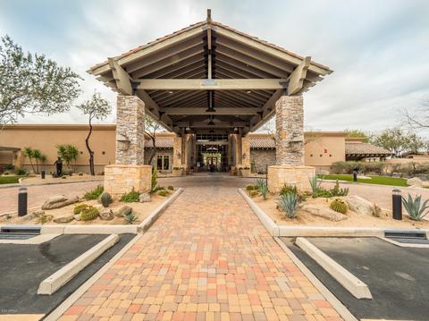 7305 E Mills St, Mesa, AZ 85207 photo 44