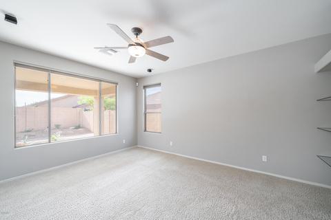 7305 E Mills St, Mesa, AZ 85207 photo 18