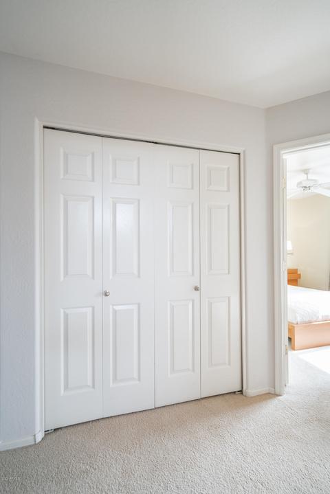 7305 E Mills St, Mesa, AZ 85207 photo 31