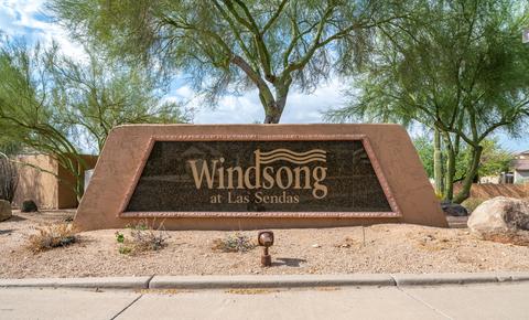 7305 E Mills St, Mesa, AZ 85207 photo 40
