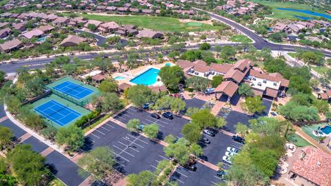 7305 E Mills St, Mesa, AZ 85207 photo 47