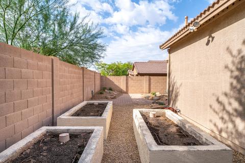 7305 E Mills St, Mesa, AZ 85207 photo 34