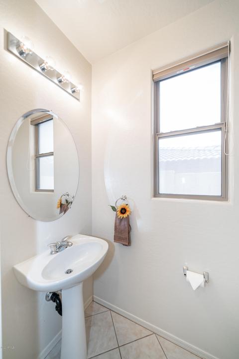 7305 E Mills St, Mesa, AZ 85207 photo 21
