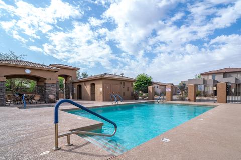 7305 E Mills St, Mesa, AZ 85207 photo 39