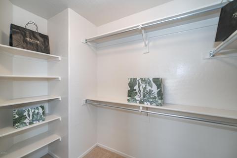 7305 E Mills St, Mesa, AZ 85207 photo 25