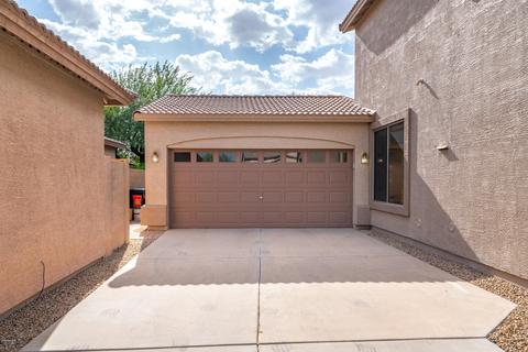 7305 E Mills St, Mesa, AZ 85207 photo 4