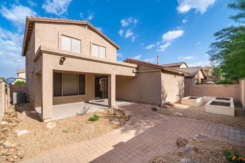 7305 E Mills St, Mesa, AZ 85207 photo 33