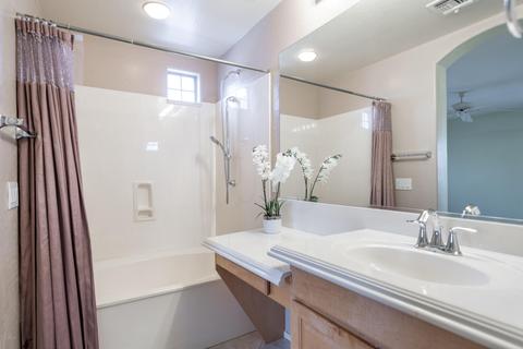 7305 E Mills St, Mesa, AZ 85207 photo 26
