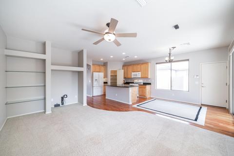 7305 E Mills St, Mesa, AZ 85207 photo 19
