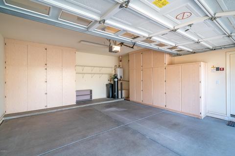 7305 E Mills St, Mesa, AZ 85207 photo 6