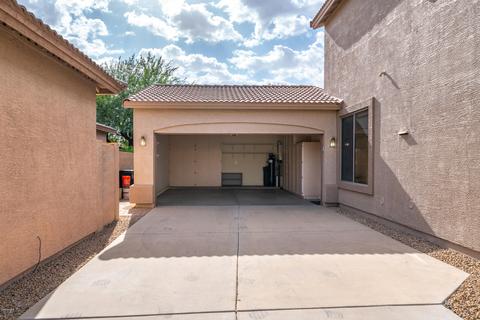 7305 E Mills St, Mesa, AZ 85207 photo 5