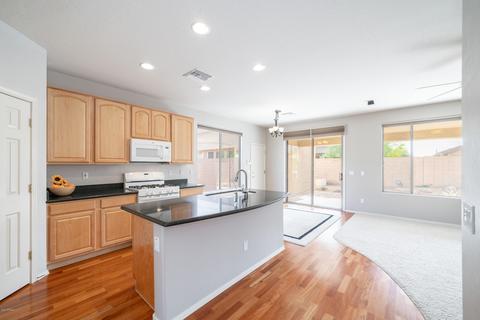 7305 E Mills St, Mesa, AZ 85207 photo 10