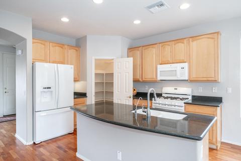 7305 E Mills St, Mesa, AZ 85207 photo 16