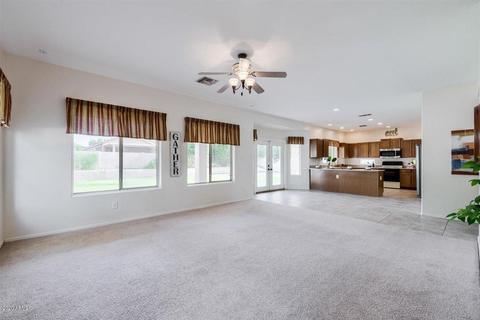 955 S 132nd St, Gilbert, AZ 85233 photo 25