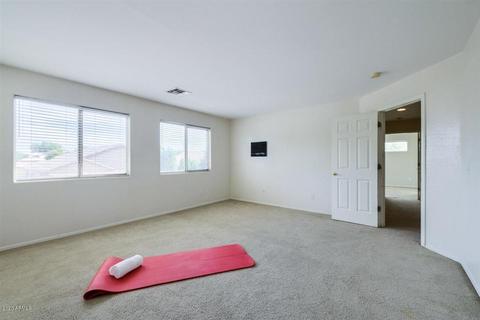 955 S 132nd St, Gilbert, AZ 85233 photo 43