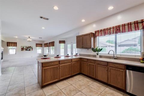 955 S 132nd St, Gilbert, AZ 85233 photo 20