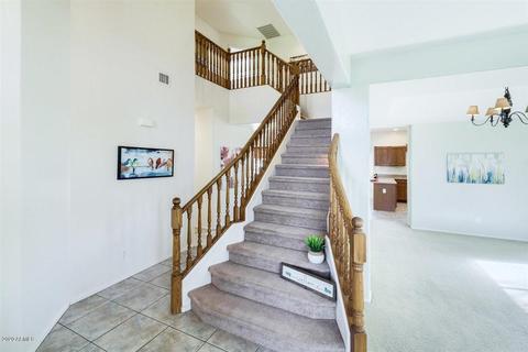 955 S 132nd St, Gilbert, AZ 85233 photo 8