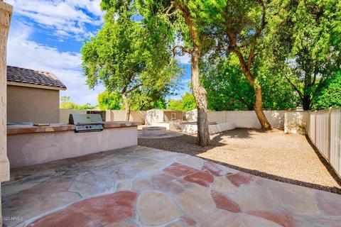 955 S 132nd St, Gilbert, AZ 85233 photo 63