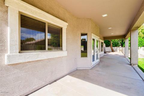 955 S 132nd St, Gilbert, AZ 85233 photo 54