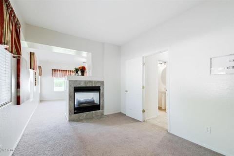 955 S 132nd St, Gilbert, AZ 85233 photo 28