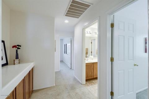 955 S 132nd St, Gilbert, AZ 85233 photo 33
