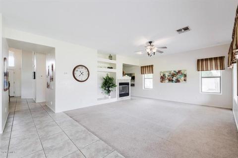 955 S 132nd St, Gilbert, AZ 85233 photo 23