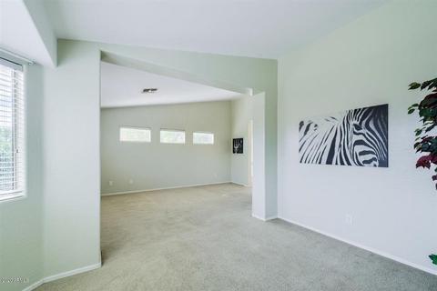 955 S 132nd St, Gilbert, AZ 85233 photo 37