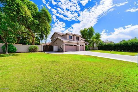 955 S 132nd St, Gilbert, AZ 85233 photo 2