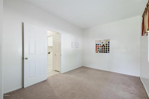 955 S 132nd St, Gilbert, AZ 85233 photo 27