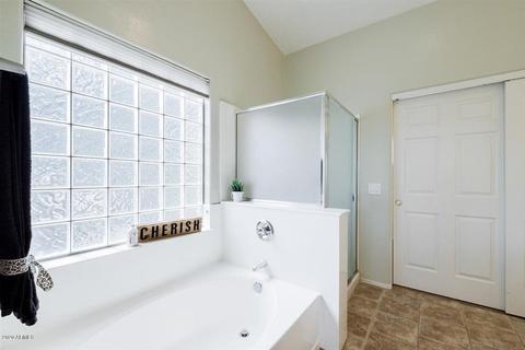955 S 132nd St, Gilbert, AZ 85233 photo 40