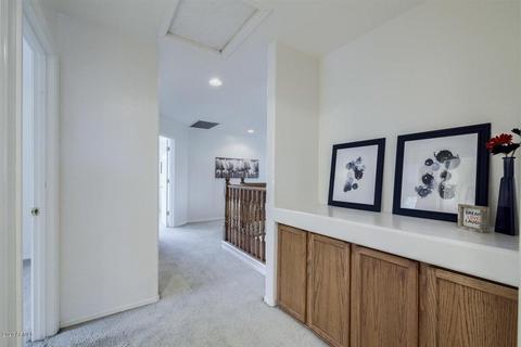955 S 132nd St, Gilbert, AZ 85233 photo 32