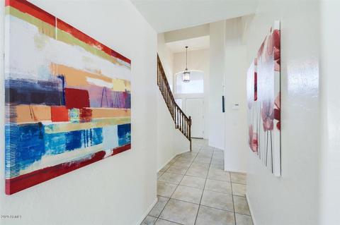 955 S 132nd St, Gilbert, AZ 85233 photo 6