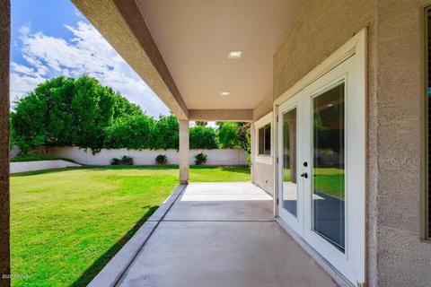 955 S 132nd St, Gilbert, AZ 85233 photo 52